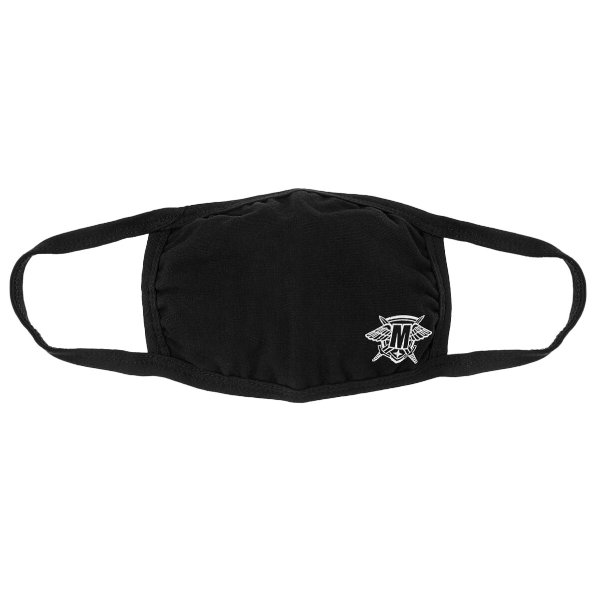 Schutzmaske Militaria.pl