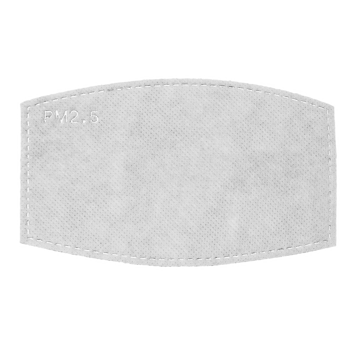 Badger Outdoor - Filter für Schutzmaske Militaria.pl