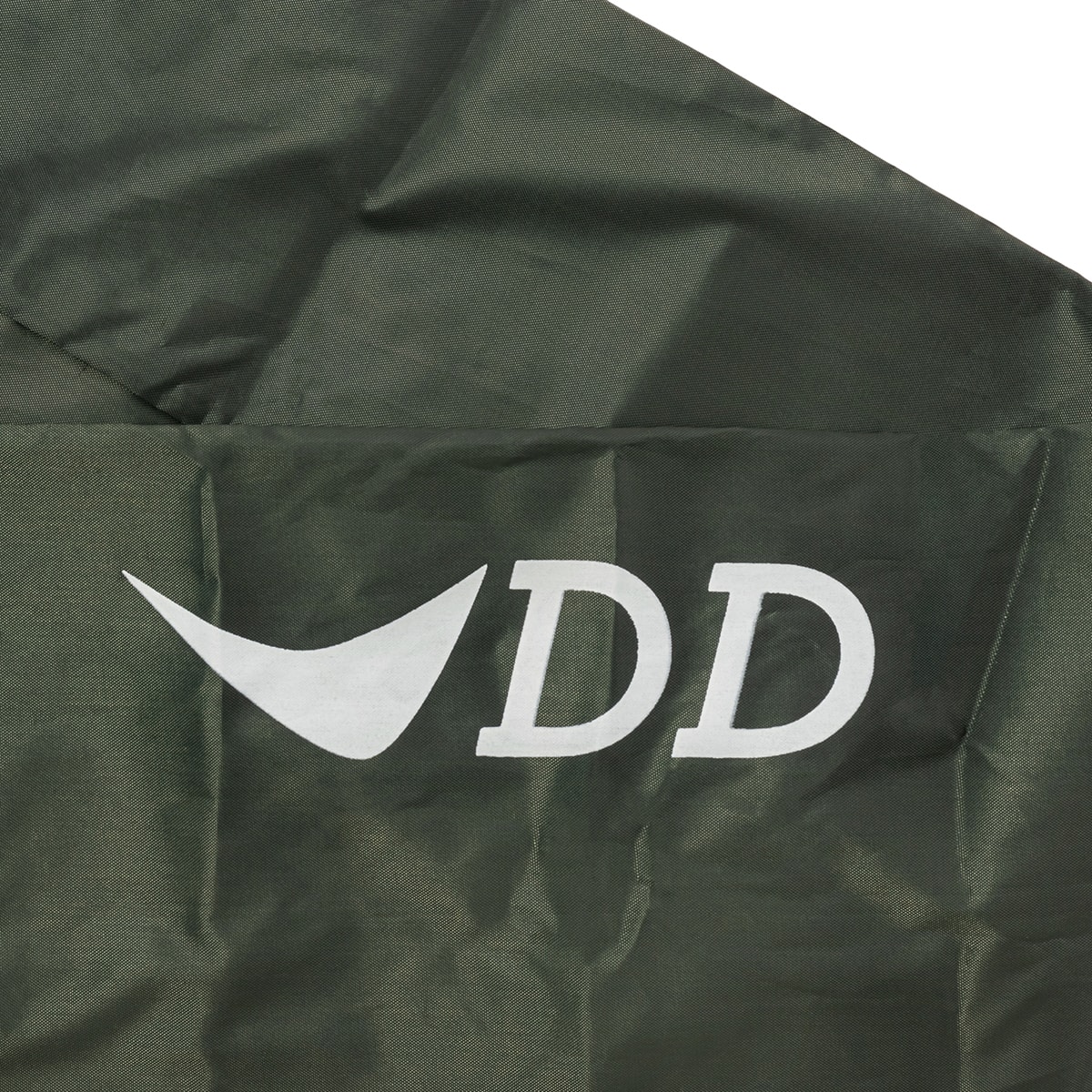 DD Hammocks - Schutzhülle für Hängematte - Olive