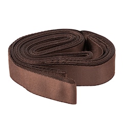 DD Hammocks - Huggers Regular - Befestigungsgurte für Hängematten