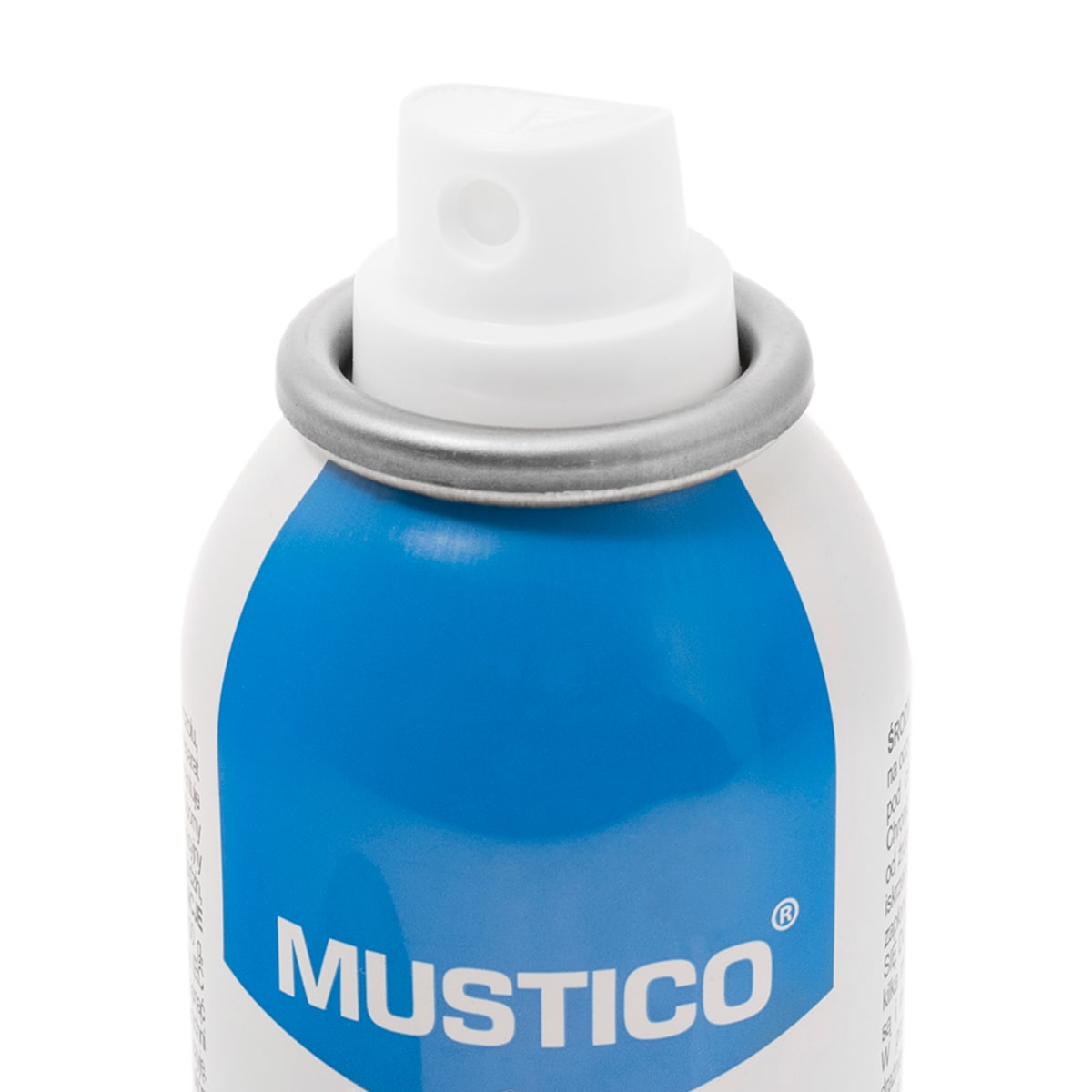 Mustico - Mückenschutz, Mittel gegen Zecken und Kriebelmücken 100 ml