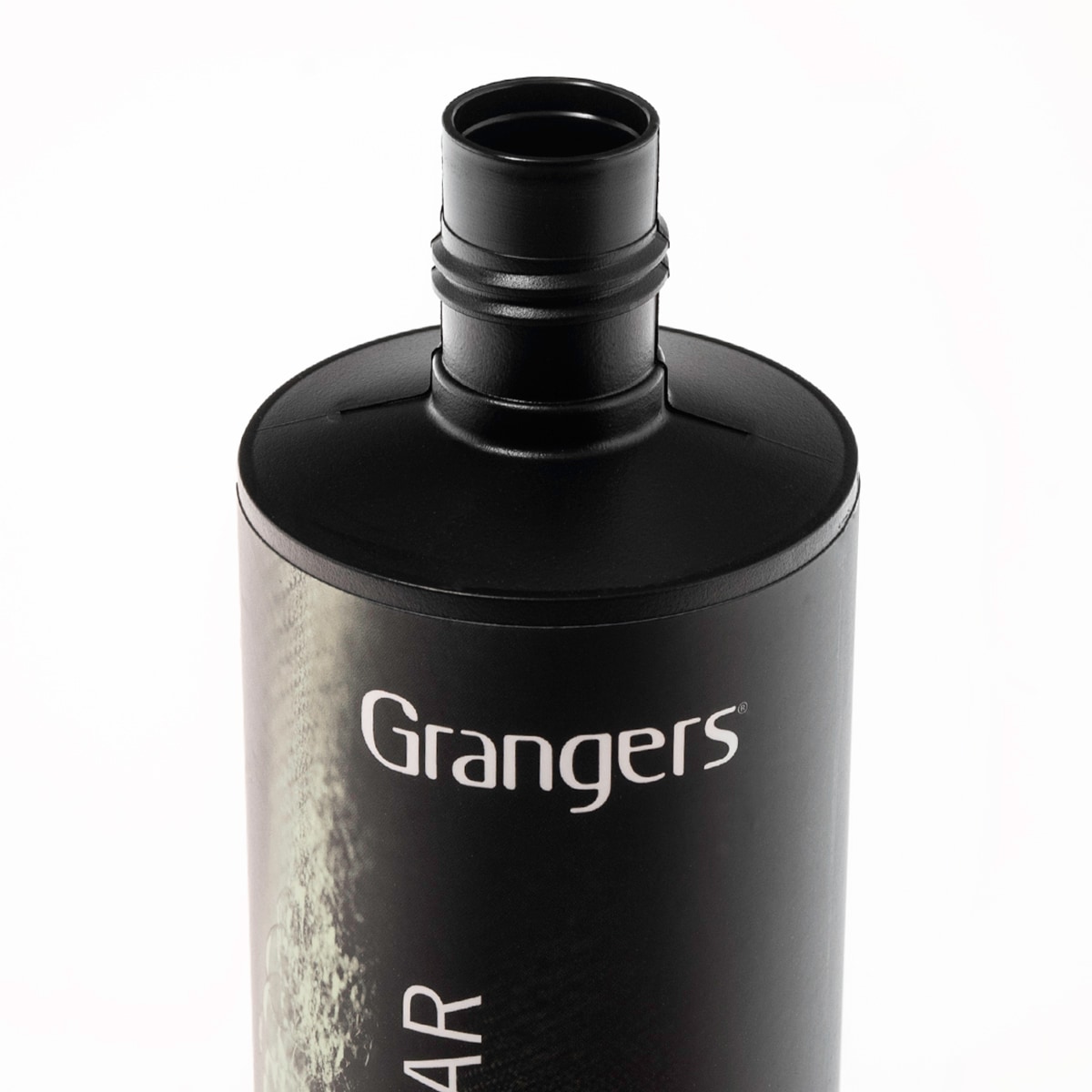 Grangers - Tent&Gear Cleaner - Reiniger für Zelte und Ausrüstung - 500 ml