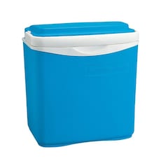 Campingaz - Icetime 13 l - Touristenkühlschrank