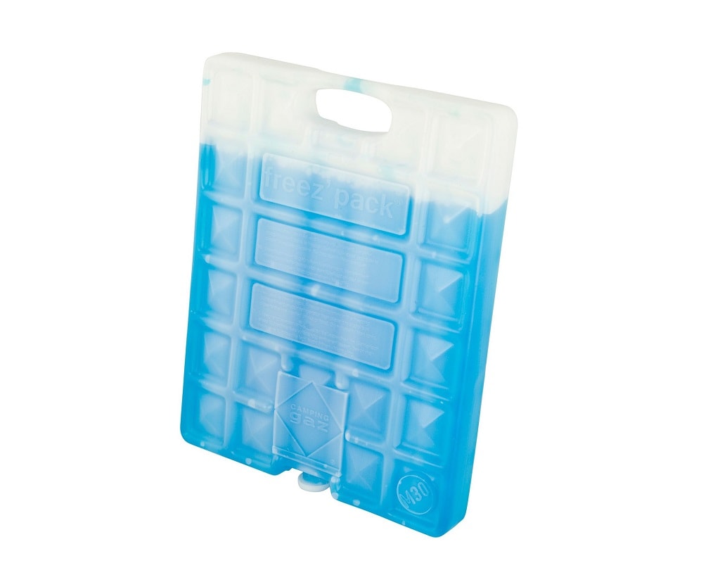 Campingaz - Freez Pack M30 - Kühleinsatz