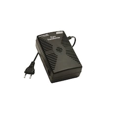 Campingaz - 230V/12V - Konverter für elektrische Kühlschränke