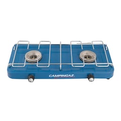 Campingaz - Base Camp - Gaskocher