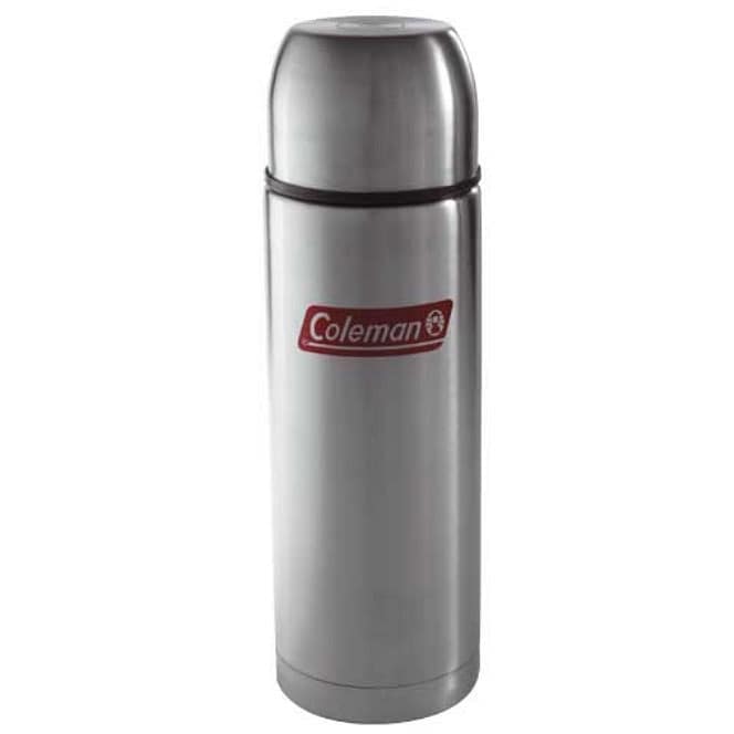 Coleman - Thermosflasche - 0,75l