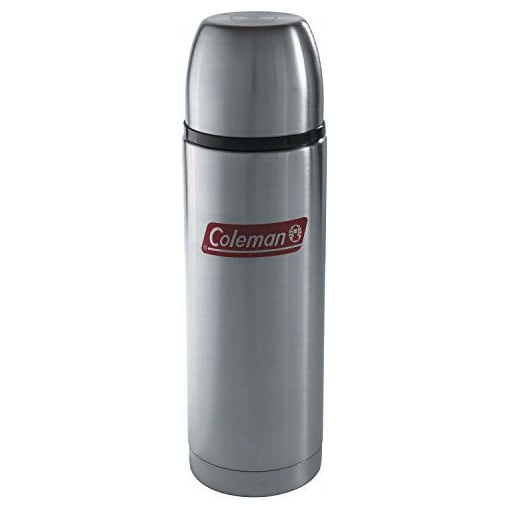 Coleman - Thermosflasche - 1 l