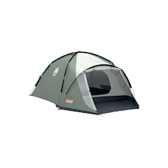 Coleman - Rock Springs - 4-Personen Zelt