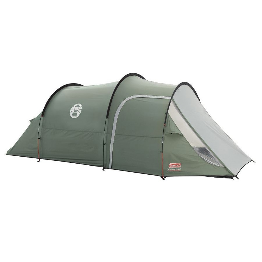 Coleman - Coastline 3 Plus - 3-Personen Zelt