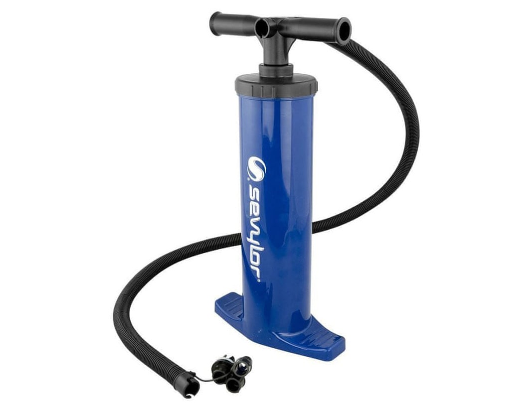 Sevylor - RB 2500G - Handpumpe