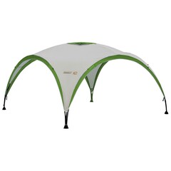 Coleman - Event Shelter Pro L - Pavillon-Zelt