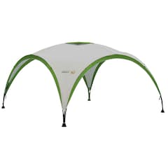 Coleman - Event Shelter Pro - Zeltunterstand XL
