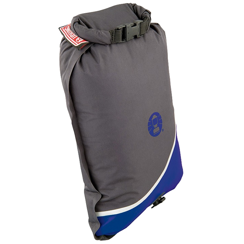 Coleman - Pathfinder Schlafsack