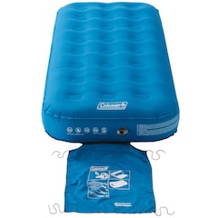 Coleman - Extra Durable - Einzelmatratze