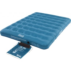 Coleman - Extra Durable - Doppelmatratze
