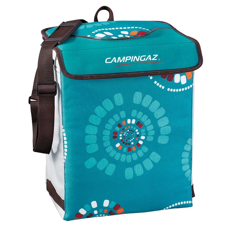 Campingaz - Minimaxi - Kühltasche 19l - Ethnic