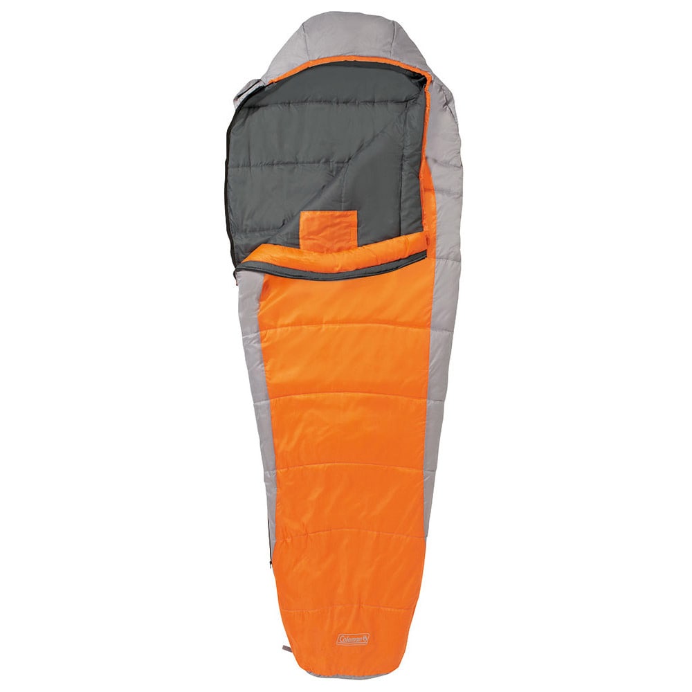 Coleman - Silverton 150 Comfort Schlafsack