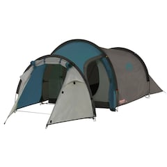 Coleman - Coleman Cortes 2 - 2-Personen Zelt - Blue
