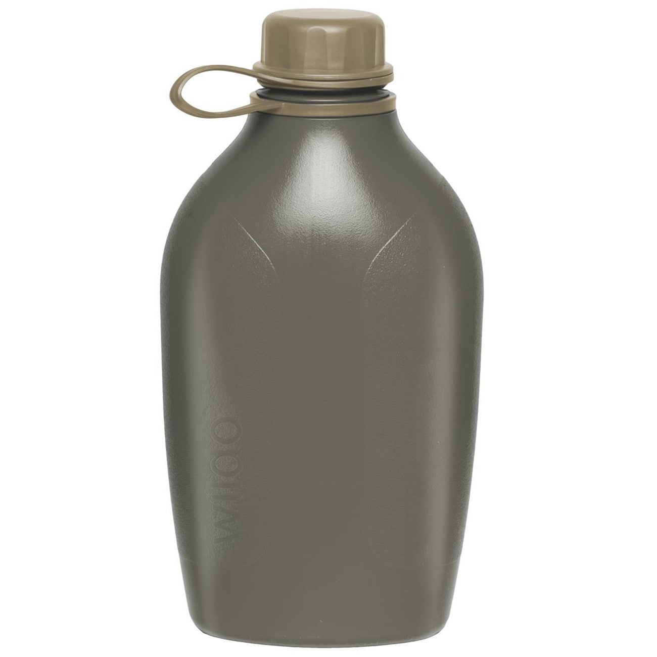 Wildo - Explorer - Flasche 1 l - Desert 4231