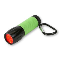 Carson - RedSight Light Pro - Taschenlampe
