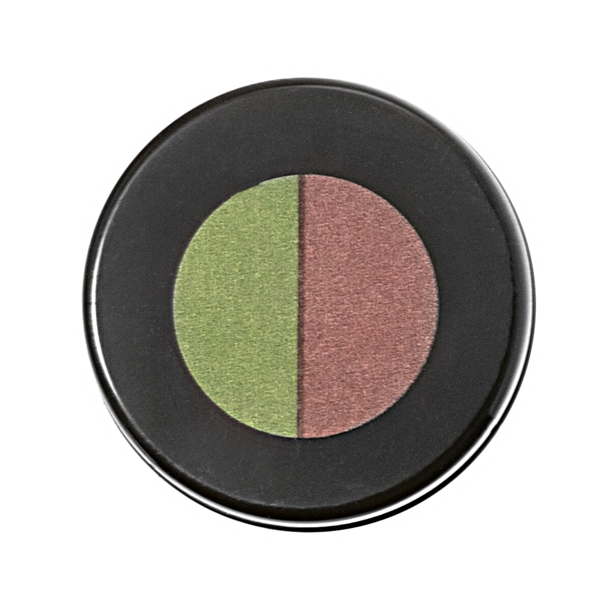 Mil-Tec - 2-in-1 Stick - Tarnstiftfarbe - 60 ml - Brown/Olive