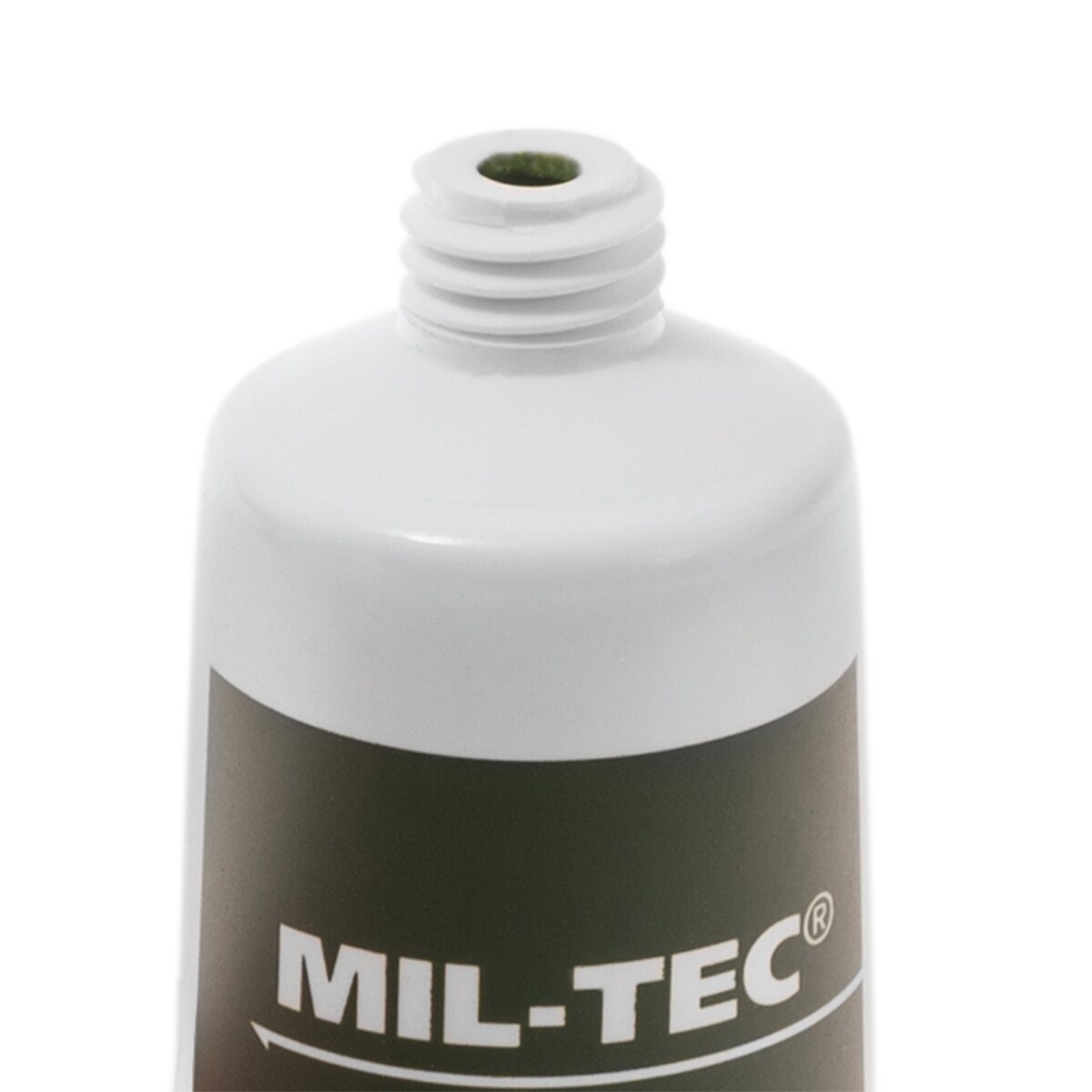 Mil-Tec - 3 Farben - Tarnfarben in der Tube - Woodland