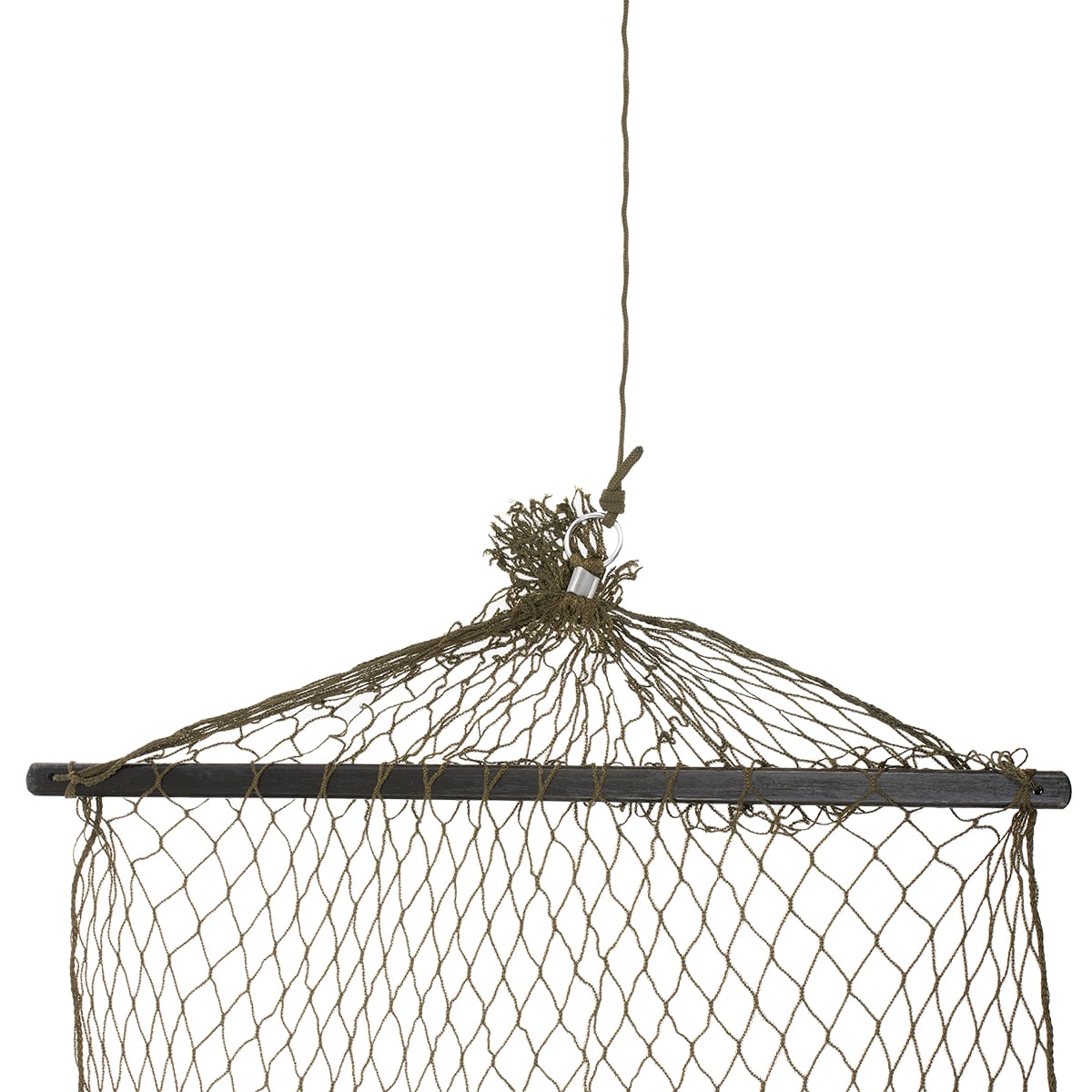 Mil-Tec - Große Hängematte