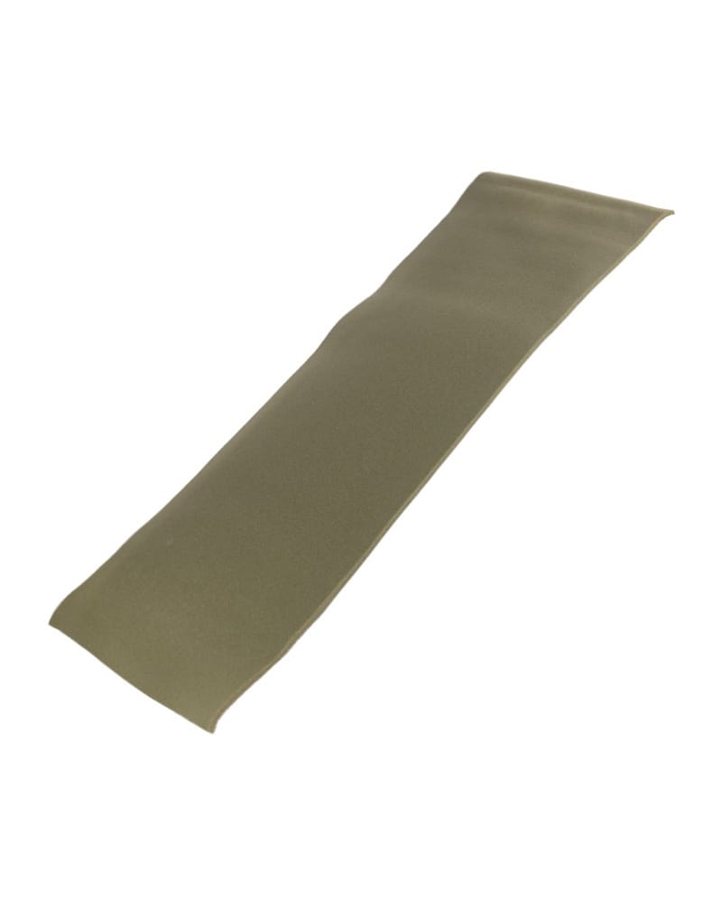 Mil-Tec - US Campingmatte - Olive