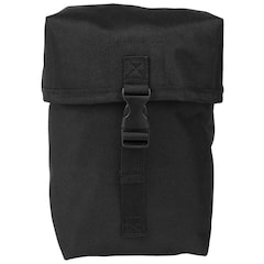 Mil-Tec - Multi Purpose Large - Tasche - black