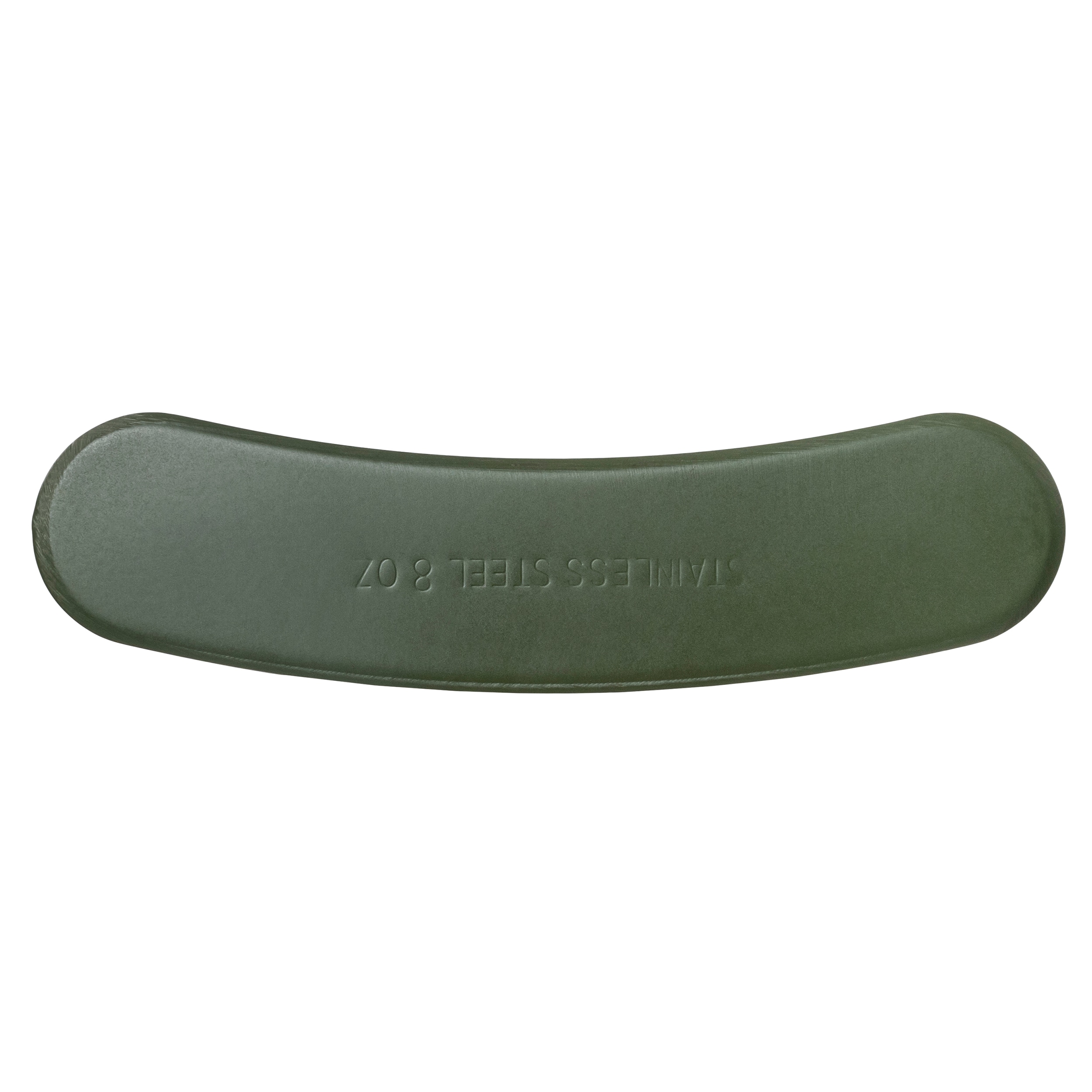 Mil-Tec - Flachmann 220 ml - Olive