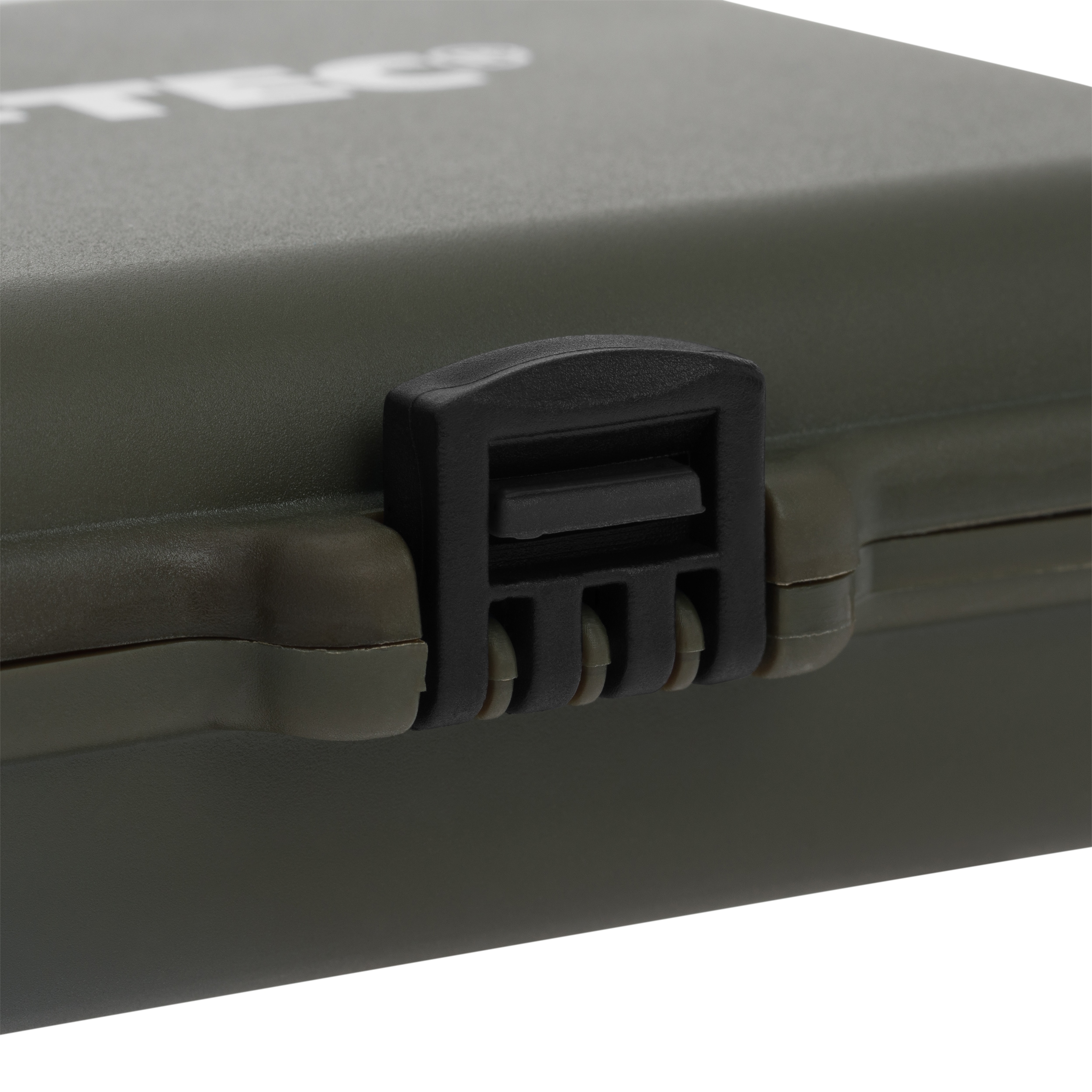 Mil-Tec - Wasserdichte Box - olive