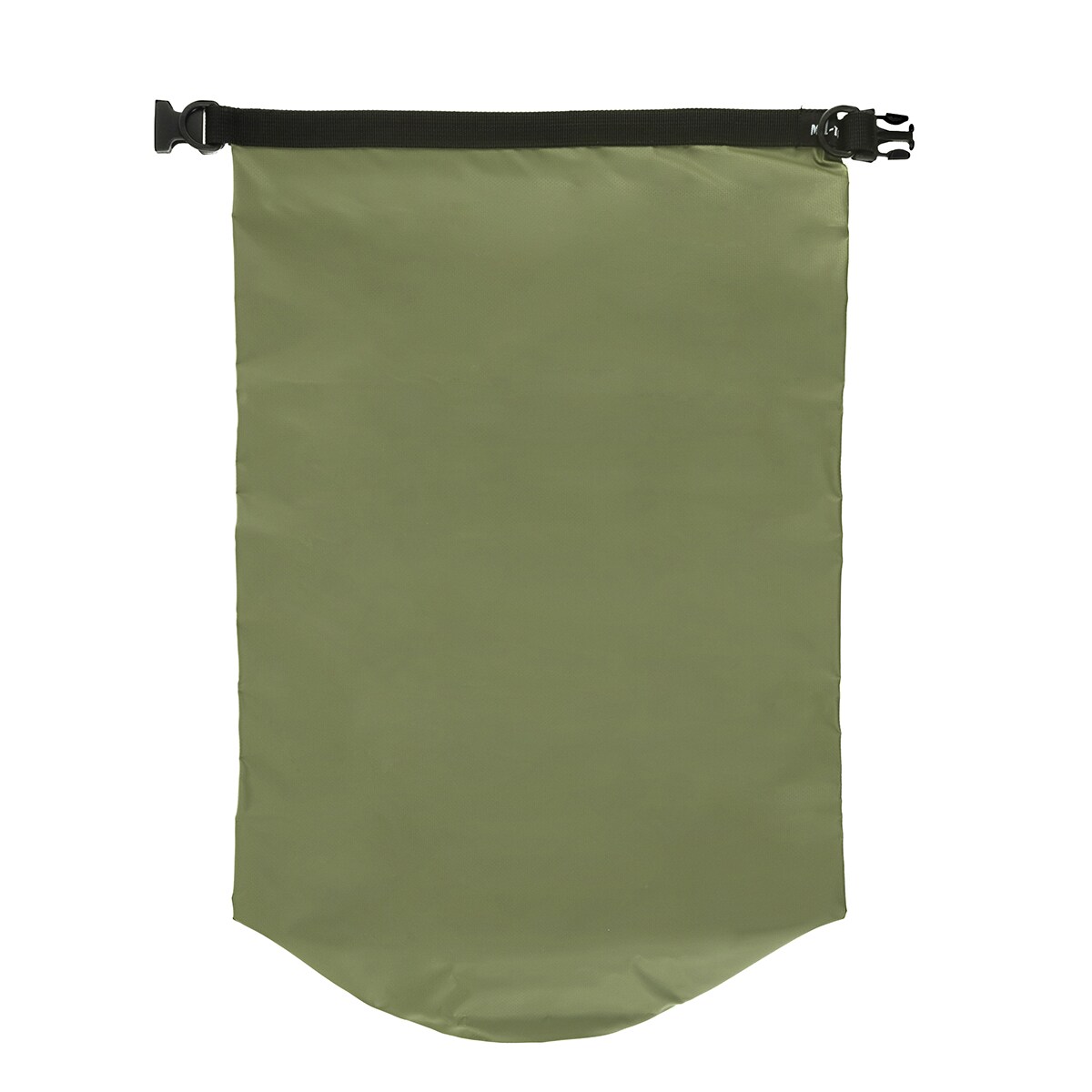 Mil-Tec - Drybag - Wasserdichter Beutel 30 l - Olive