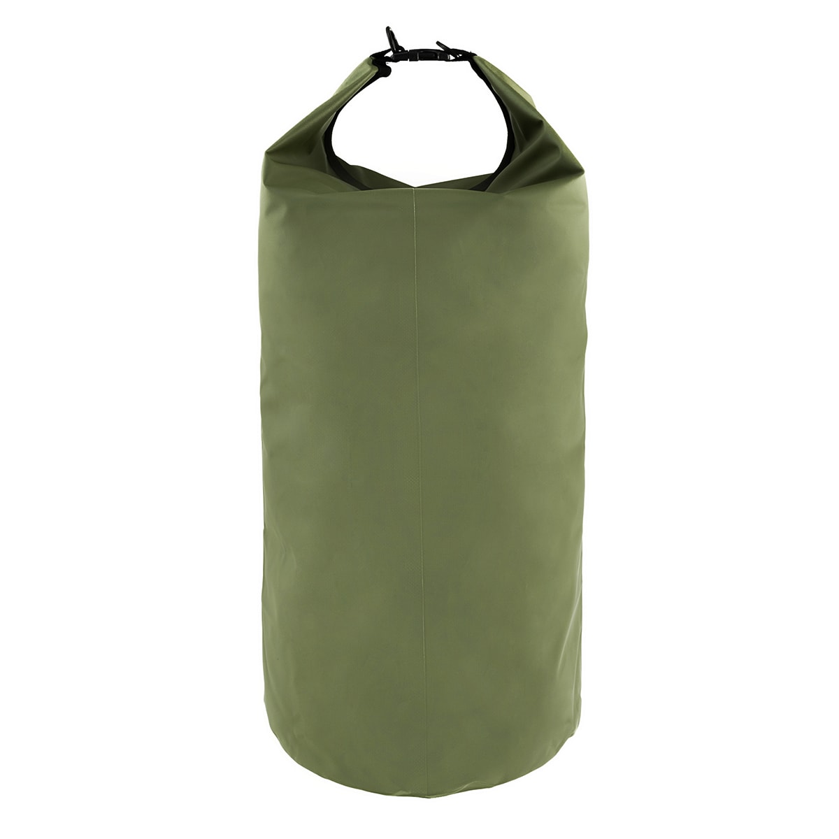 Mil-Tec - Drybag - Wasserdichter Beutel 50 l - Olive