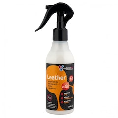 Hadwao - Leather - Imprägnierungsmittel für Leder und Öko-Leder 200 ml