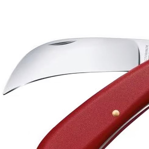 Victorinox - Large Pruning Knife - Gartenmesser 