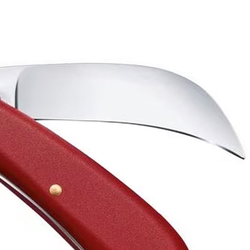 Victorinox - Large Pruning Knife - Gartenmesser 