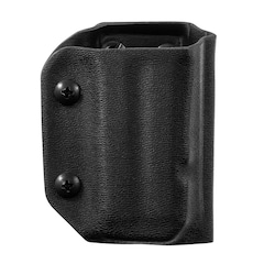 Clip & Carry - Holster für Leatherman Wave/Wave Plus