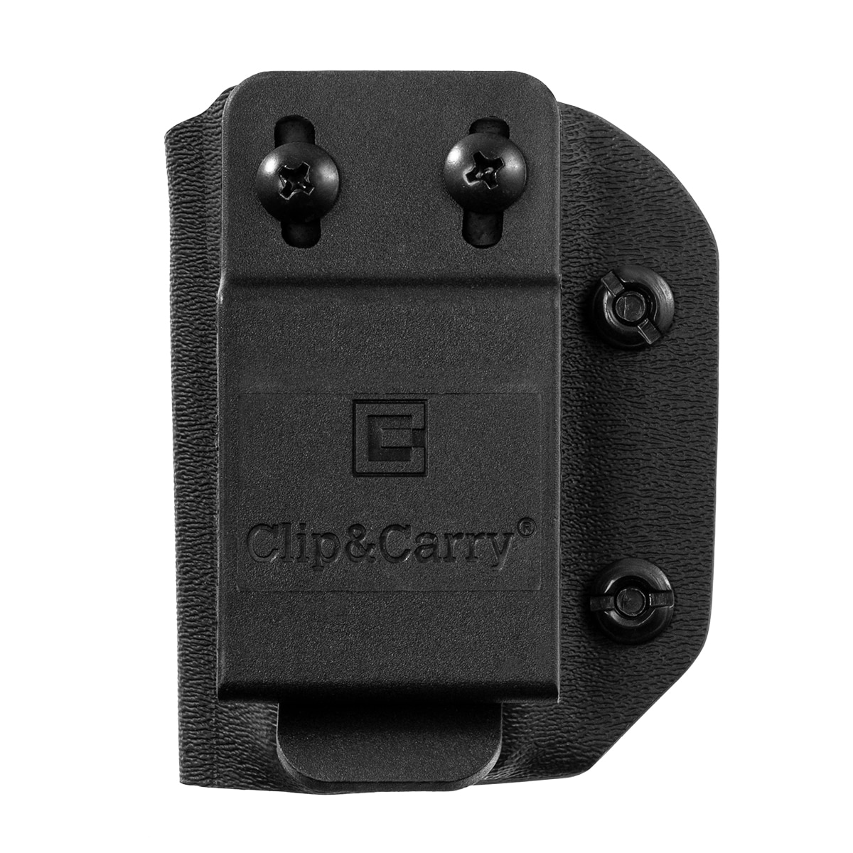 Clip & Carry - Holster für Leatherman Wave/Wave Plus