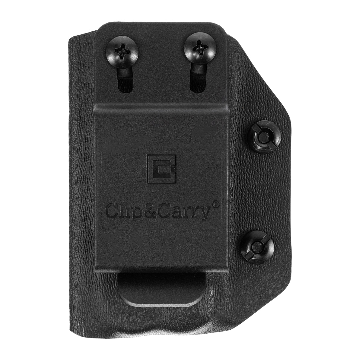 Clip & Carry - Holster für Leatherman Surge