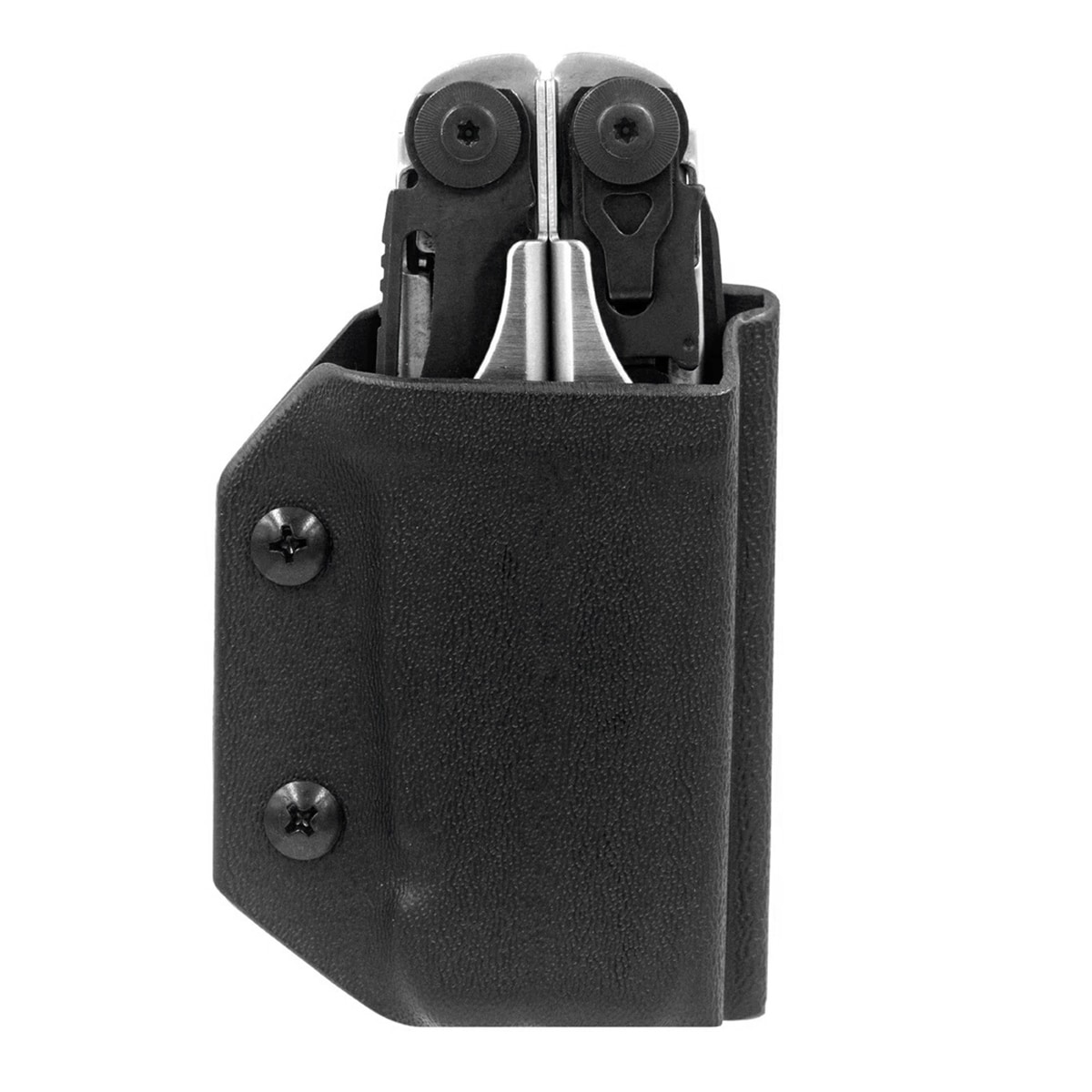 Clip & Carry - Holster für Leatherman Surge