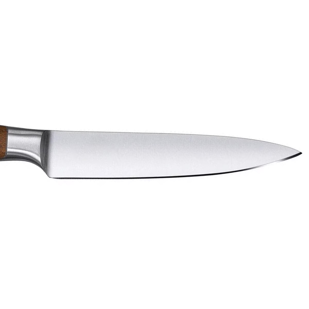 Victorinox - Grand Maitre Wood - Universalmesser 10 cm