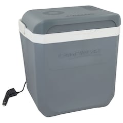Campingaz - Powerbox Plus - Reisekühlschrank 24l