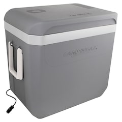 Campingaz - Powerbox Plus - Reisekühlschrank 36l