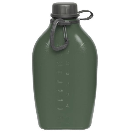 Wildo - Explorer - Flasche 1 l - Olive Green - 4221