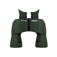 Steiner - Nighthunter - Fernglas 8x56