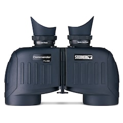 Steiner - Commander Fernglas 7x50
