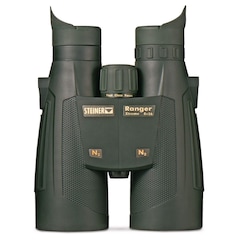 Steiner Ranger Xtreme - Fernglas 8x56