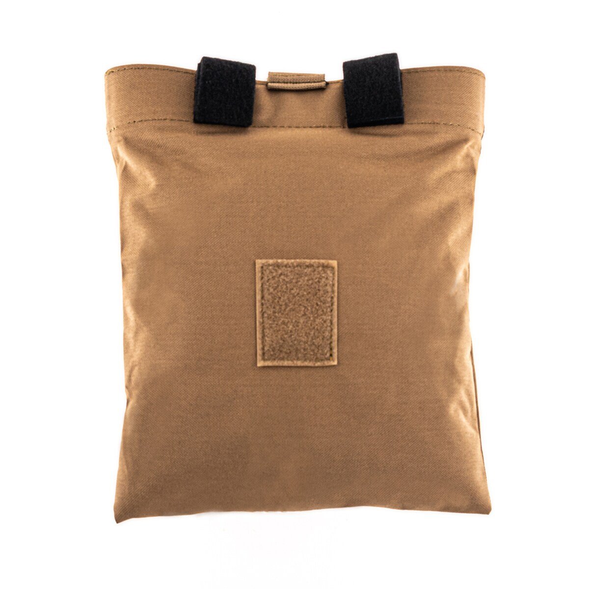 8Fields - Magazintasche - Coyote