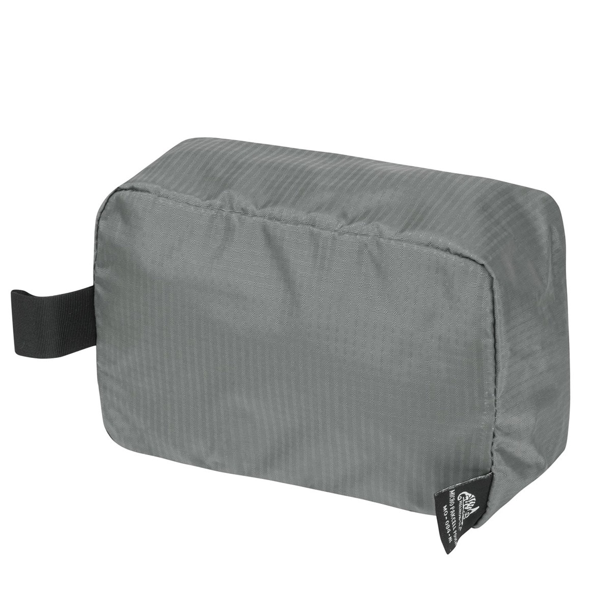 Helikon - Micro Pakcell Pouch - Organizer - Castle Rock 